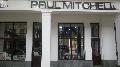 увеличить Paul Mitchell в Алуште